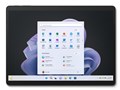 Surface Pro 9 QEZ-00028 [�O���t�@�C�g]