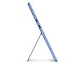 Surface Pro 9 QEZ-00045 [�T�t�@�C�A]