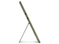 Surface Pro 9 QEZ-00062 [�t�H���X�g]