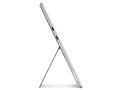 Surface Pro 9 QI9-00011