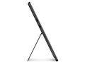 Surface Pro 9 QIL-00028 [�O���t�@�C�g]