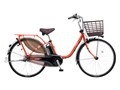 �r�r�EMX BE-FM631-R [���b�h�I�[�J�[] + ��p�[�d��