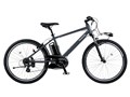 �n���� BE-ELH542-V2 [�}�b�g�O���C�b�V���l�C�r�[] + ��p�[�d��