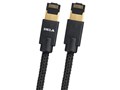 DELA C100-E20-J [2m]