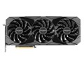 GALAKURO GAMING GG-RTX4090-E24GB/OC/TP [PCIExp 24GB]