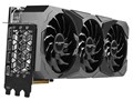 GALAKURO GAMING GG-RTX4090-E24GB/OC/TP [PCIExp 24GB]