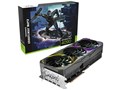 GALAKURO GAMING GG-RTX4090-E24GB/OC/TP [PCIExp 24GB]