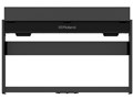 Digital Piano F107 [�u���b�N]
