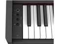 Digital Piano F107 [�u���b�N]