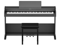 Digital Piano RP107 [�u���b�N]