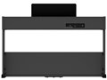 Digital Piano RP107 [�u���b�N]
