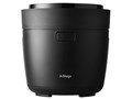 }`CX|bg RC-A30BK