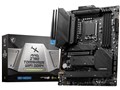 MAG Z790 TOMAHAWK WIFI DDR4
