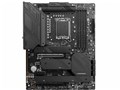 MAG Z790 TOMAHAWK WIFI DDR4