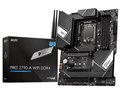 PRO Z790-A WIFI DDR4