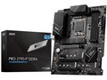 PRO Z790-P DDR4