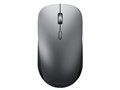 Wireless Mouse [�X�y�[�X�O���[]