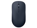 Wireless Mouse [�C���N�u���[]