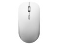 Wireless Mouse [�z���C�g]