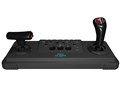 インテリジェントコントローラ サイバースティック XE1AJ-USB