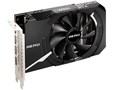 GeForce RTX 3060 Ti AERO ITX 8G LHR [PCIExp 8GB]