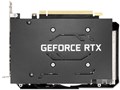 GeForce RTX 3060 Ti AERO ITX 8G LHR [PCIExp 8GB]