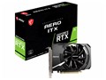 GeForce RTX 3060 Ti AERO ITX 8G LHR [PCIExp 8GB]