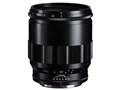 tHNg_[ MACRO APO-LANTHAR 65mm F2 Aspherical [jRZp]