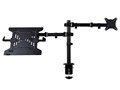 DPA-DL04BK [�u���b�N]