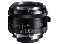 tHNg_[ NOKTON Vintage Line 35mm F1.5 Aspherical Type I VM