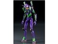 MODEROID �G���@���Q���I�������@