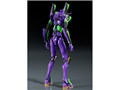 MODEROID �G���@���Q���I�������@