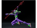 MODEROID �G���@���Q���I�������@