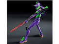 MODEROID �G���@���Q���I�������@
