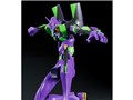 MODEROID �G���@���Q���I�������@