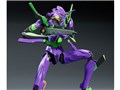 MODEROID �G���@���Q���I�������@