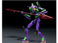 MODEROID �G���@���Q���I�������@