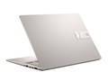 Vivobook S 14X OLED M5402RA Ryzen 7/512GB SSD/16GB������/14.5�^�L�@EL/WPS Office 2 Standard Edition���ڃ��f�� M5402RA-M9064W/S [�T���h�O���C]