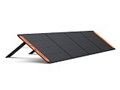 Jackery SolarSaga 200 JS-200A