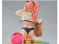 �h�[���Y�t�����g���C�� R93 ���b�L�[�X�^�[�̋x��Ver. 1/6