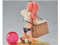 �h�[���Y�t�����g���C�� R93 ���b�L�[�X�^�[�̋x��Ver. 1/6