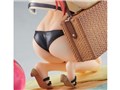 �h�[���Y�t�����g���C�� R93 ���b�L�[�X�^�[�̋x��Ver. 1/6