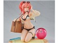 �h�[���Y�t�����g���C�� R93 ���b�L�[�X�^�[�̋x��Ver. 1/6