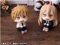 �邩���� �`�F���\�[�}�� �p���[