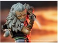 SEKIRO�F Shadows Die Twice �f�t�H�����t�B�M���A ��E�� ��