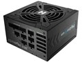 Hydro G PRO ATX3.0(PCIe5.0) 1000W HG2-1000.GEN5