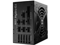 Hydro G PRO ATX3.0(PCIe5.0) 1000W HG2-1000.GEN5