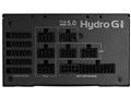 Hydro G PRO ATX3.0(PCIe5.0) 1000W HG2-1000.GEN5