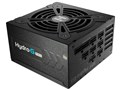 Hydro G PRO ATX3.0(PCIe5.0) 1000W HG2-1000.GEN5