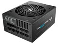 Hydro PTM PRO ATX3.0(PCIe5.0) 1000W HPT2-1000M.GEN5